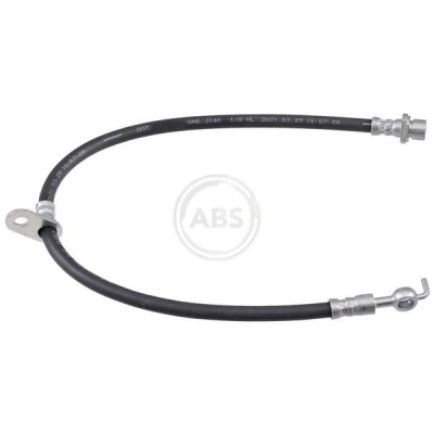 Immagine di A.B.S. SL 5323 Tubi Freno 598 INN M10x 1.0