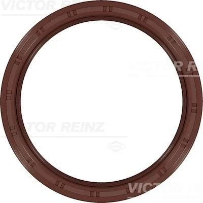 Immagine di REINZ 81 10386 00 Paraolio Albero Motore FPM (Fluoro Caucciù)