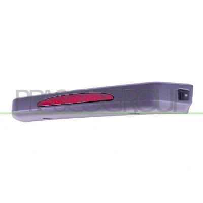 Immagine di Luce supplementare freno PRASCO FT9504150