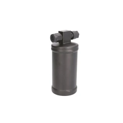 Immagine di Essiccatore, Climatizzatore THERMOTEC KTT120139