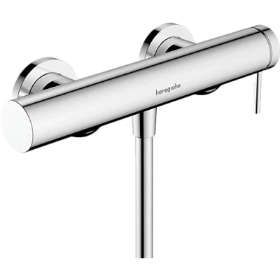 Immagine di Hansgrohe 73622000 Miscelatore monocomando Doccia, Cromo
