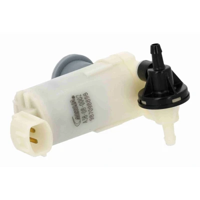 Immagine di ACKOJA A38 08 0002 Pompa Tergicristallo 12V per dispositivo lavavetri