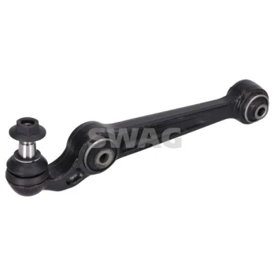 Immagine di SWAG 83 92 3313 Braccio oscillante, Sospensione ruota MAZDA: 6 SW, Sedan, Hatchback
