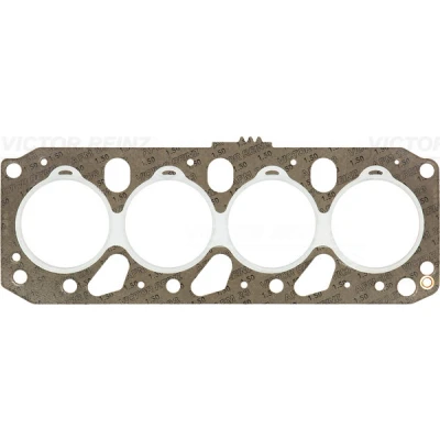 Immagine di REINZ 61 25715 10 Guarnizione Testata 1,5 81,3 FORD: FIESTA 2, ORION 1