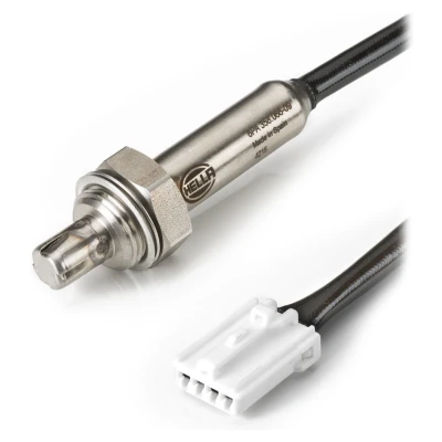 Immagine di HELLA 6PA 358 066 091 Sonda lambda di regolazione VOLVO: S40 I