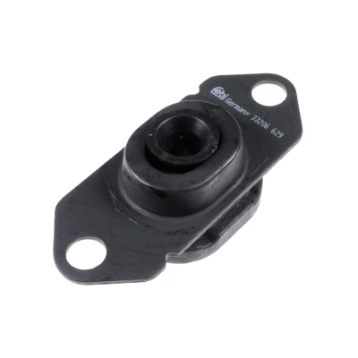 Immagine di BLUE PRINT ADN18082 Supporto motore Sx Cuscinetto Gomma metallo RENAULT: CLIO 3, SCENIC 2, MEGANE NISSAN: MICRA Note I, NV200 / Evalia Bus