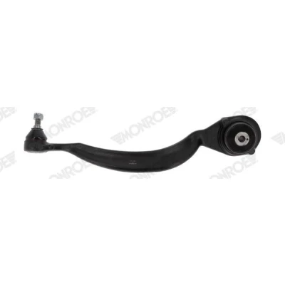 Immagine di MONROE L23A03 Braccio oscillante, Sospensione ruota con snodo portante/di guida, cuscinetto in gomma trasversale oscillante