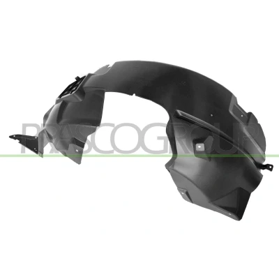Immagine di PRASCO FT0403603P Parafango interno anteriore Dx