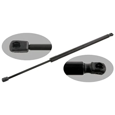 Immagine di FEBI BILSTEIN 31050 Pistoncini portellone 510 626 bilaterale HONDA: CR V 3
