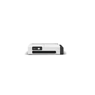 Immagine di Canon imagePROGRAF TC 20 Stampante grande formato A1 LAN, USB, WLAN, Sistema di ricarica toner