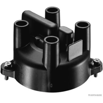 Immagine di HERTH+BUSS JAKOPARTS J5323024 Calotta Spinterogeno 4