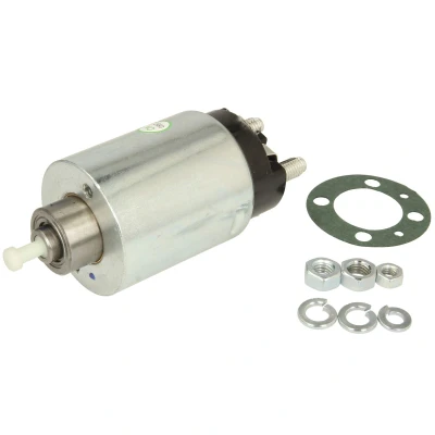 Immagine di MAGNETI MARELLI 940113050404 Elettromagnete, Motore d&#039;avviamento FORD: Focus Mk1 Hatchback, Transit Connect Van mister auto, norauto, autozona