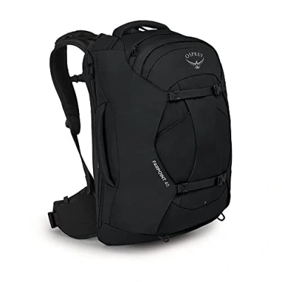 Immagine di Osprey Farpoint 40 Backpack