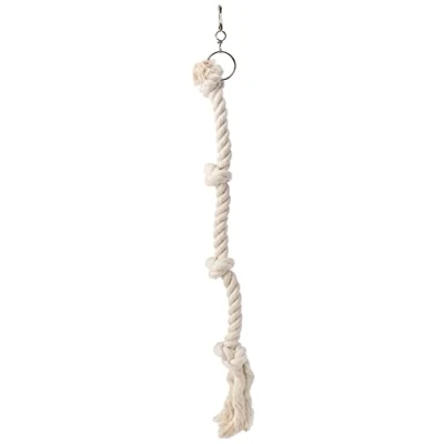 Immagine di Nobby Arrampicata Corda Cotone