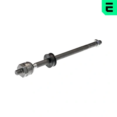 Immagine di Giunto assiale, Asta trasversale OPTIMAL G2 979