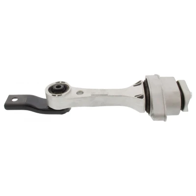 Immagine di MAPCO 38941 Supporto motore posteriore Cuscinetto gomma metallo VOLKSWAGEN: Golf 4, New Beetle Hatchback, Cabrio, AUDI: A3 Hatchback
