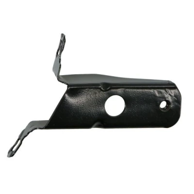 Immagine di Cuscinetto, supporto parafango BLIC 7802 03 0063381P
