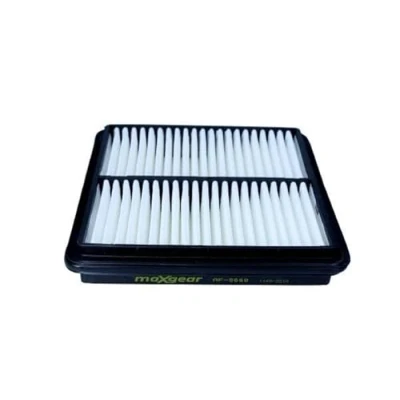 Immagine di MAXGEAR 26 0224 filtro aria 39 203 212 Cartuccia DAEWOO: Lanos Hatchback