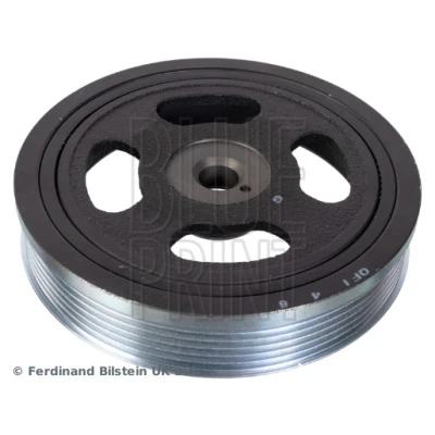 Immagine di BLUE PRINT ADBP610120 Puleggia albero Motore 6 146 per motore/a gomito
