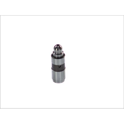 Immagine di AE FOL102 Punterie idraulico Lato scarico, Entrata OPEL: Corsa D Hatchback, Meriva B