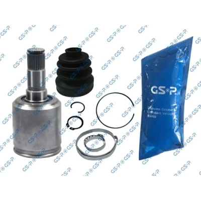Immagine di GSP 634032 Kit Giunto Omocinetico A1