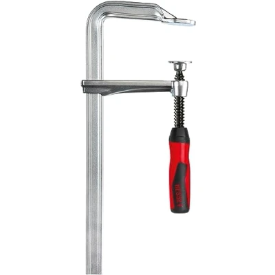 Immagine di BESSEY Stringi dentro GZ 2K 160x80mm, multicolore