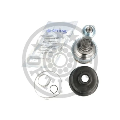 Immagine di Kit giunti, Semiasse OPTIMAL CW 2538