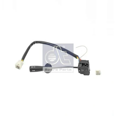 Immagine di DT Spare Parts 1.21082 Interruttore lampeggiatore
