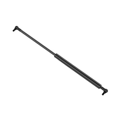 Immagine di STABILUS 094390 Pistoncini portellone 400 275,5 // LIFT O MAT FERRARI: 348 Spider, tb/GTB, ts/GTS Targa mister auto, norauto, autozona