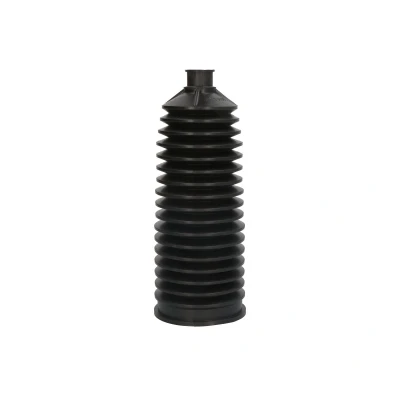 Immagine di Kit soffietti, sterzo PASCAL I6F022PC Collegamenti