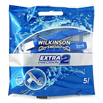 Immagine di Wilkinson Sword Extra 2 Precision