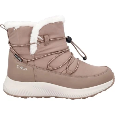 Immagine di CMP Sheratan Wmn Snow Boots WP, Boot Donna, Deserto, 36 EU