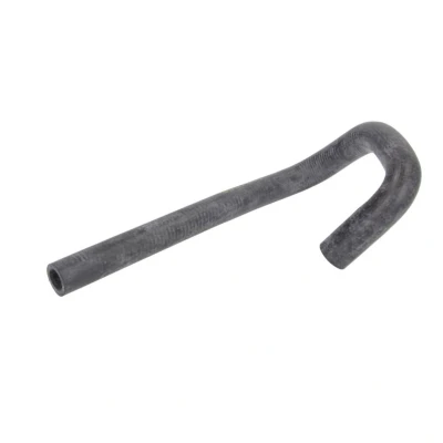 Immagine di Tubo flessibile, riscaldatore scambiatore di calore AUGER 83552