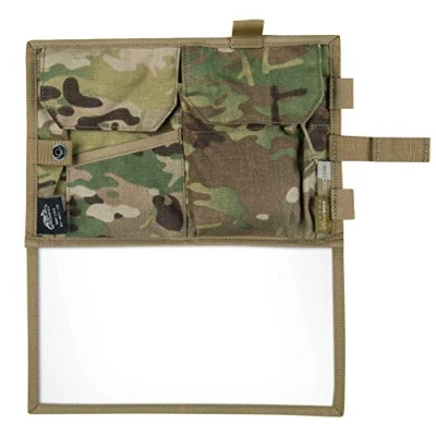 Immagine di Helikon Tex CUSTODIA MAPPA Cordura Multicam