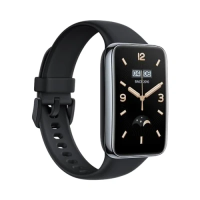 Immagine di Xiaomi Smart Cinturino 7 Pro Nero