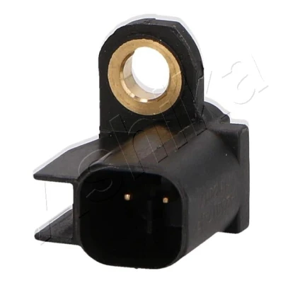 Immagine di ASHIKA 151 03 333 Sensore ABS Assale post. bilaterale FORD: C Max 2, KUGA 1, S Mk1, VOLVO: V50, MAZDA: 3 Hatchback