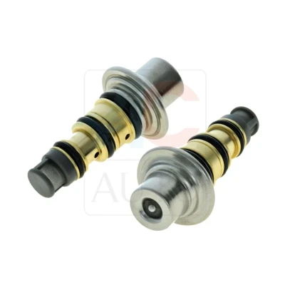 Immagine di ACAUTO AC 02VI03 Valvola regolazione, Compressore LAND ROVER: Range Rover Evoque