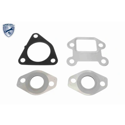 Immagine di VEMO V40 63 9017 Kit guarnizioni, Sistema EGR OPEL: Meriva B, Astra J Sports Tourer, Corsa D Hatchback