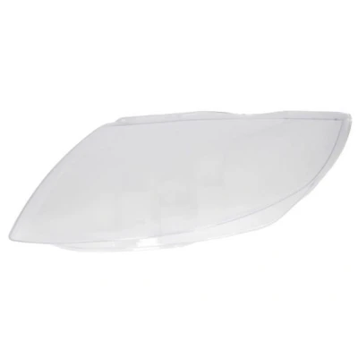 Immagine di BLIC 5410 05 0133105P Lente diffusore, Faro principale Sx