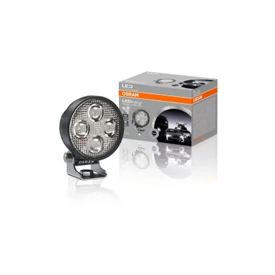 Immagine di OSRAM LEDDL119 WD Faro di profondità