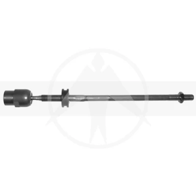 Immagine di SIDEM 63436 A Snodo Assiale Assale anteriore FM22X1,5R 395