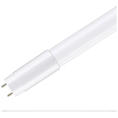 Immagine di Paulmann Tubo a LED ERP: E (A G) G13 T8 25 W Bianco caldo (Ø x A) 27 mm 1514 1 pz.