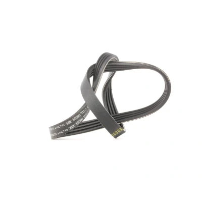 Immagine di BOSCH 1 987 946 270 Cinghia Poly V 745 4 RENAULT: Twingo 2, II Van / Hatchback