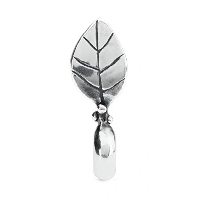 Immagine di Trollbeads Distanziatore per Charm Donna argento TAGBE 20166