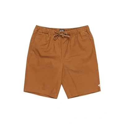 Immagine di Billabong Shorts, Uomo, Taglia: 36, Cpp