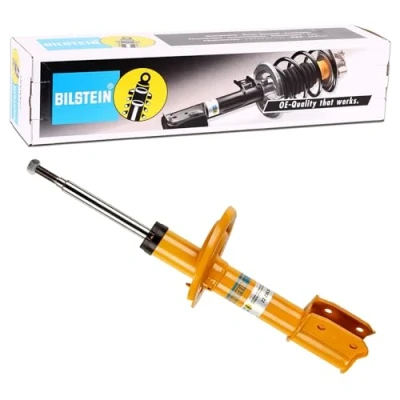 Immagine di BILSTEIN B6 Performance 22 235381 Ammortizzatore DACIA: SANDERO 2