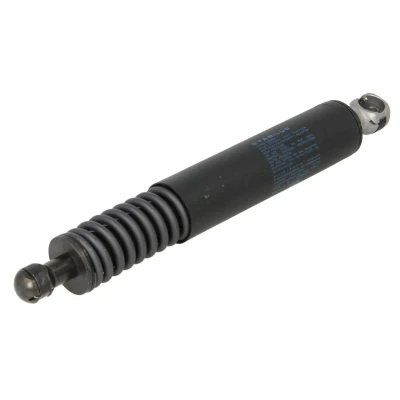 Immagine di STABILUS // LIFT O MAT 088922 Pistoncini portellone 1900 253 con molla esterna PORSCHE: Cayenne