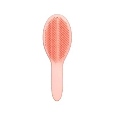 Immagine di Tangle Teezer The Ultimate Styler Peach Glow