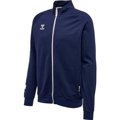 Immagine di hummel hmlMOVE GRID COT. ZIP