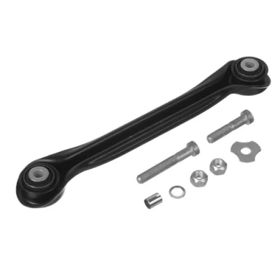 Immagine di MEYLE 016 035 0039/S Asta/Puntone, Sospensione ruote inferiore, anteriore, Assale posteriore Sx con accessori ORIGINAL Quality